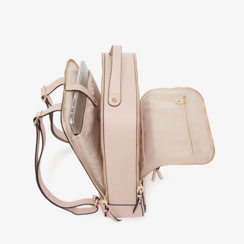 CALPAK BACKPACK